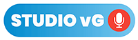 studiovg